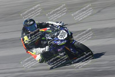 media/Sep-20-2025-Race Pace (Sat) [[d4e1b33f4d]]/Verified/Turn 13 Bowl (945am)/